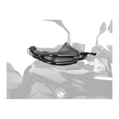 BMW S 1000 XR Protection - Hand Guard