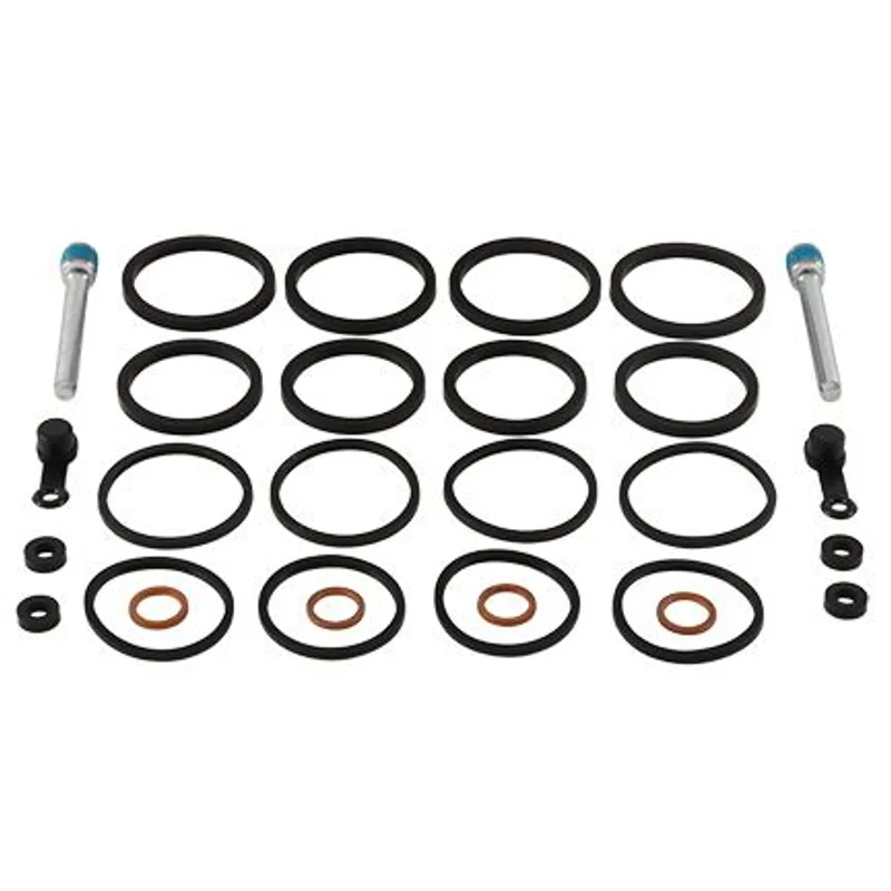 Caliper Rebuild Kit Front (18-3114)