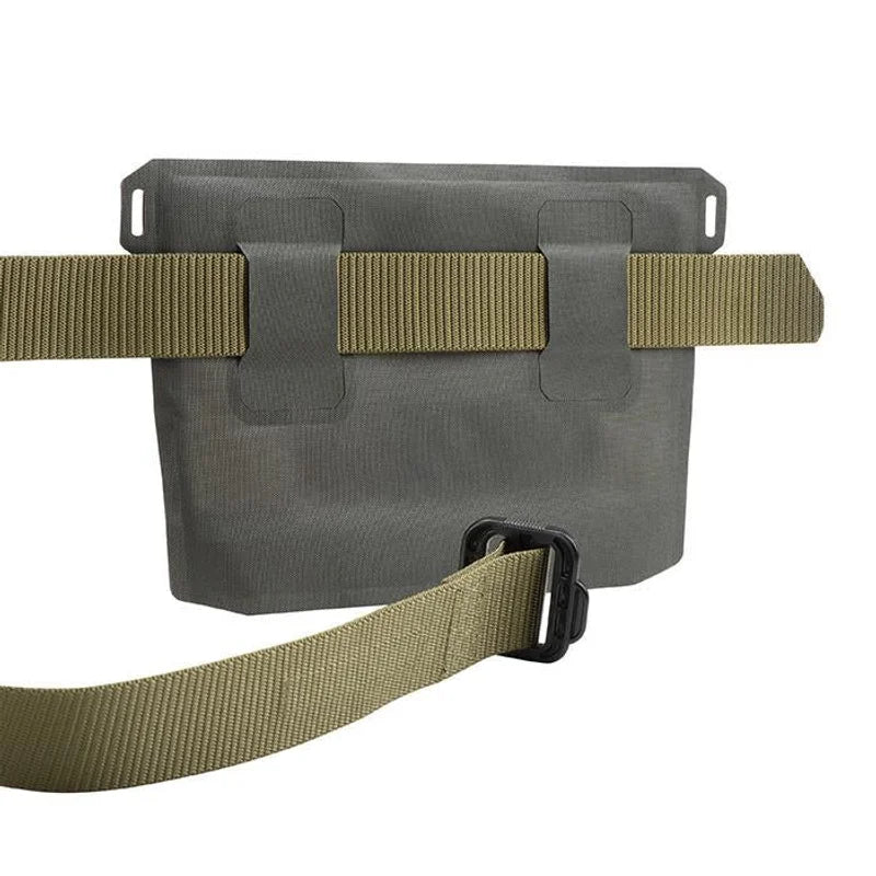 WATERPROOF POUCH
