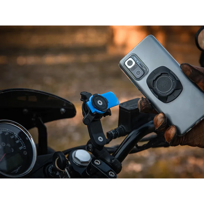 Universal Adaptor Quad Lock®