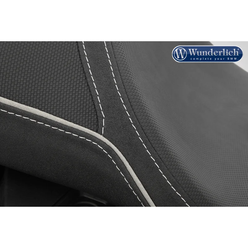 BMW F Ser Seat - Active Comfort - Standard (Same as OEM)