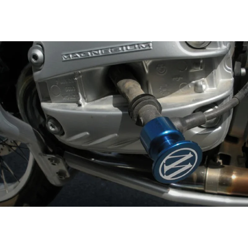 BMW Motorrad - Spark plugs Tool