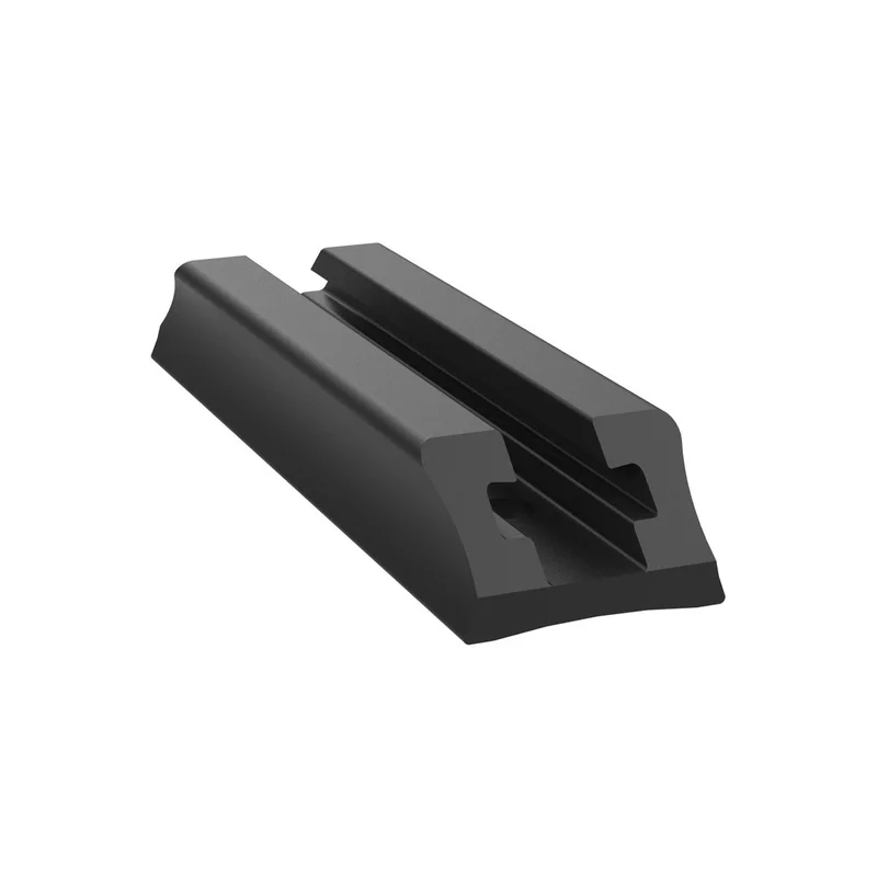 RAM BASE - Tough-Track 76mm (3")