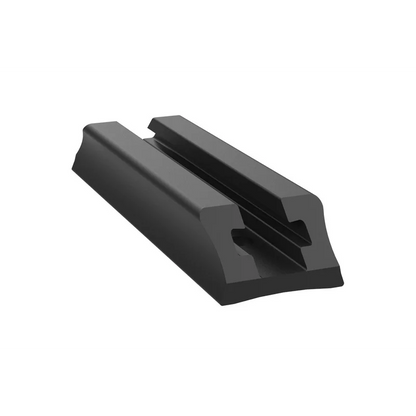 RAM BASE - Tough-Track 76mm (3")