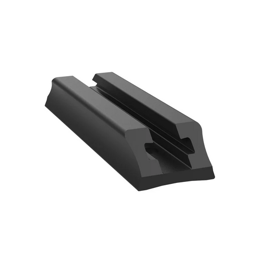RAM BASE - Tough-Track 76mm (3")