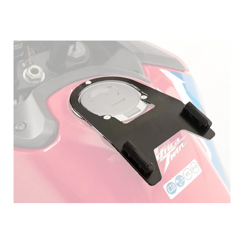 HONDA AFRICA TWIN - Tank Ring
