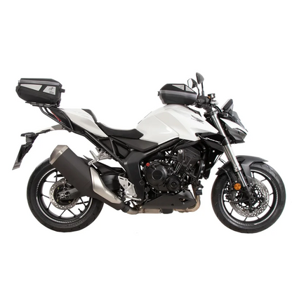 HONDA CB 1000 HORNET / SP Soft Luggage - Smartrack Rack