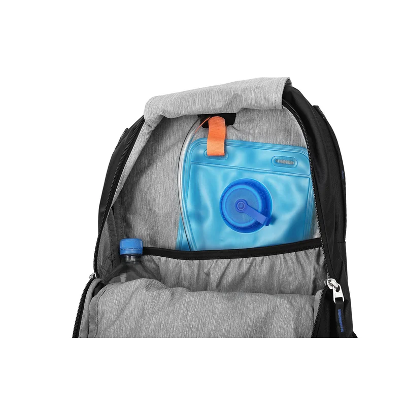 MOTO Backpack