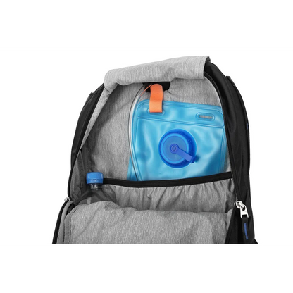 MOTO Backpack
