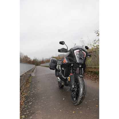 KTM 1290 SUPER ADVENTURE S/R Protection - Headlight Grill