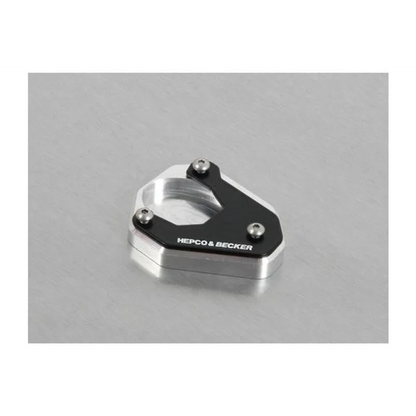 Side stand Enlargement - Triumph (7505)