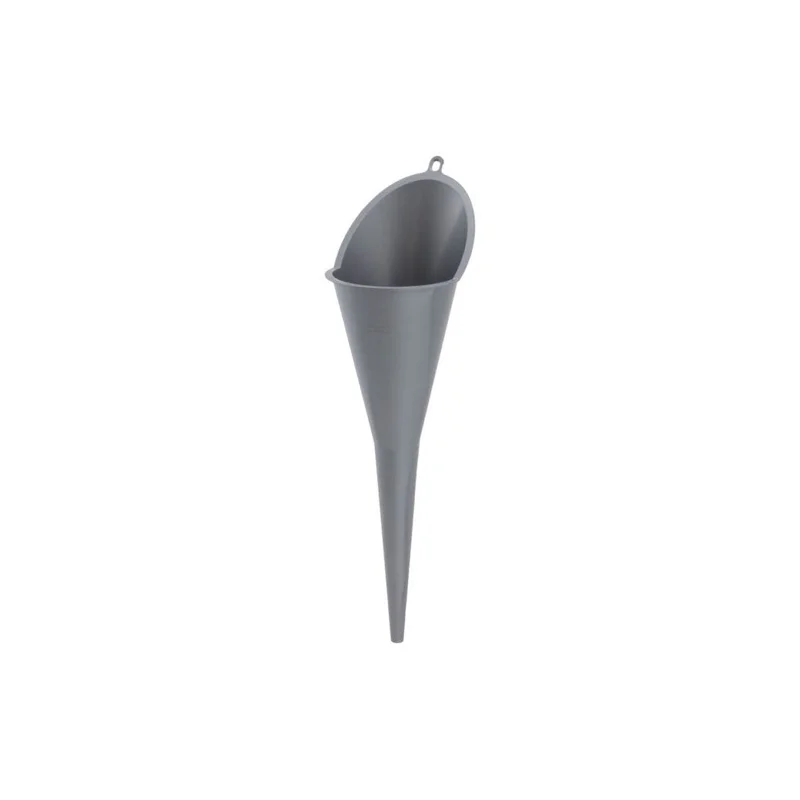 Funnel Multi Purpose