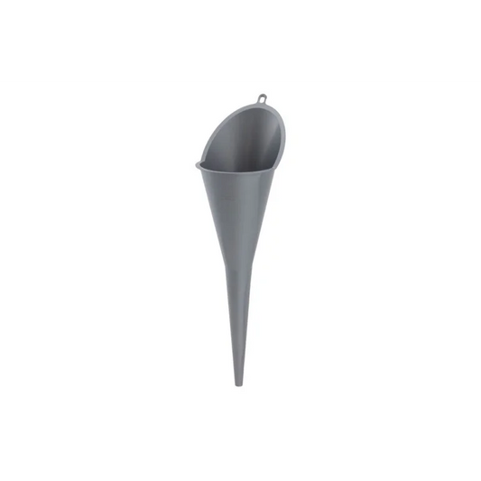 Funnel Multi Purpose