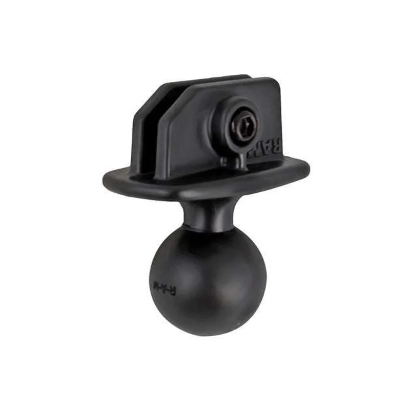 RAM Camera - Adapter for Garmin VIRB™ + 25mm (1") Ball