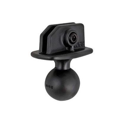 RAM Camera - Adapter for Garmin VIRB™ + 25mm (1") Ball