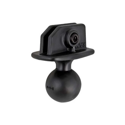 RAM Camera - Adapter for Garmin VIRB™ + 25mm (1") Ball