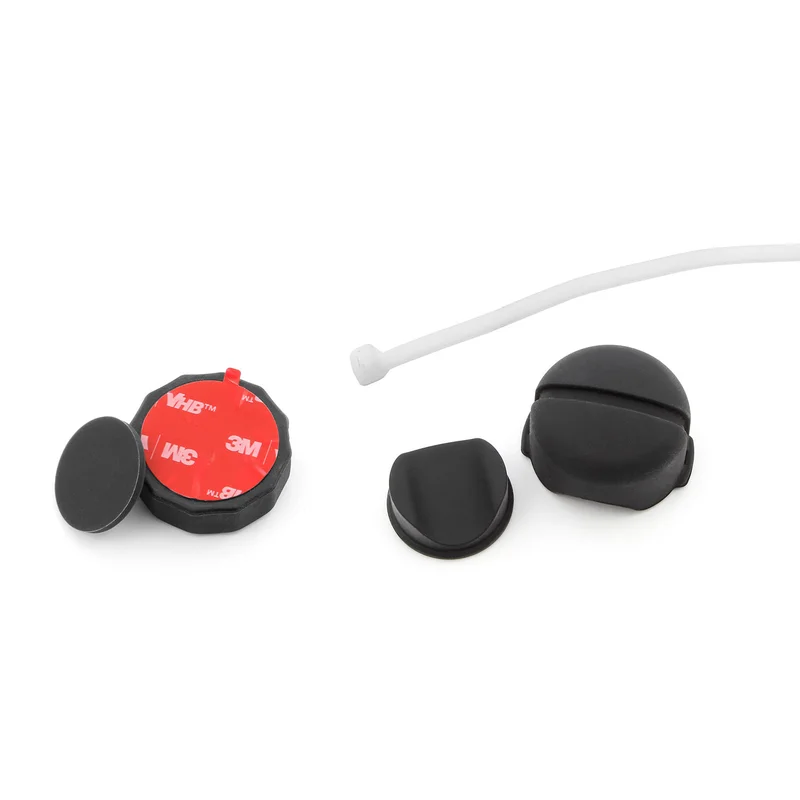 AirTag  Case Set for Bkes