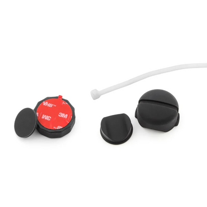 AirTag  Case Set for Bkes