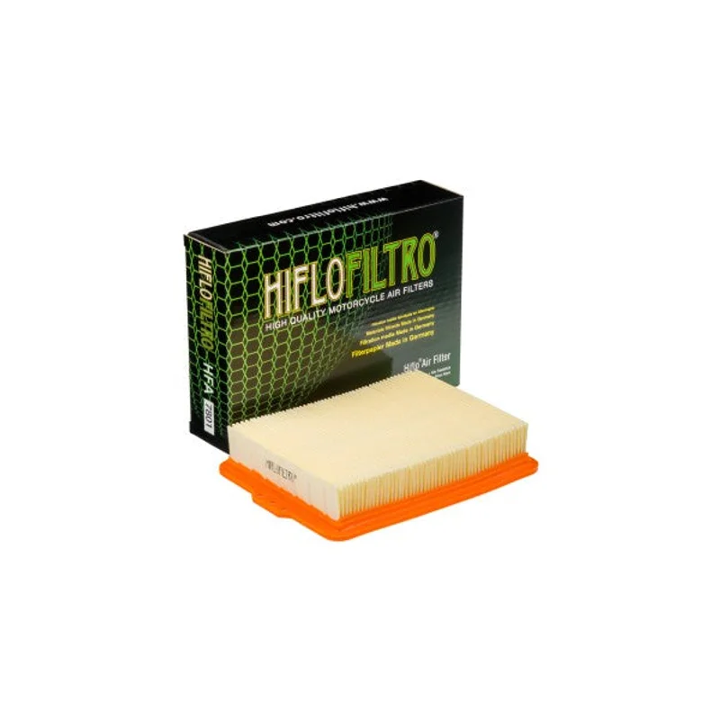 Spares - Air Filter (HFA7801)