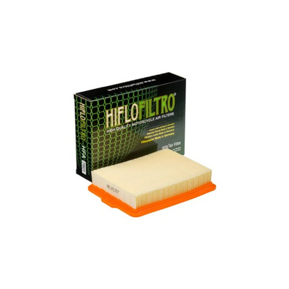 Spares - Air Filter (HFA7801)