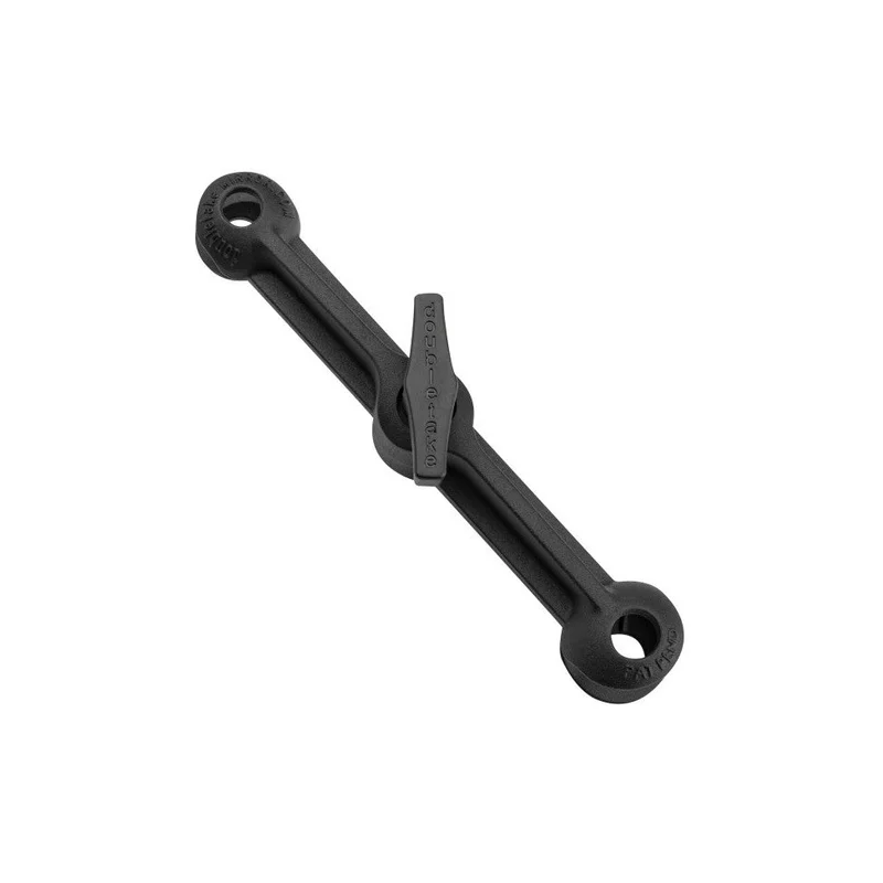 Mirror Double Take - Dual Sport - Single pc Mirror only (1N)
