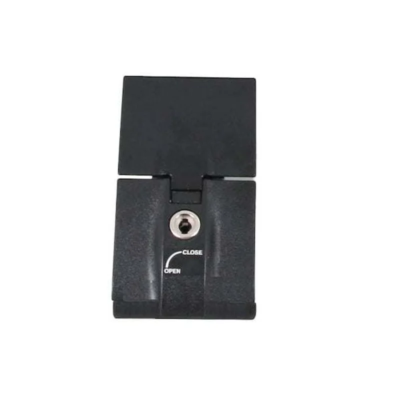 Spares Plastic Locks - Journey 32/40/50/52 TC - Whole Mechanism