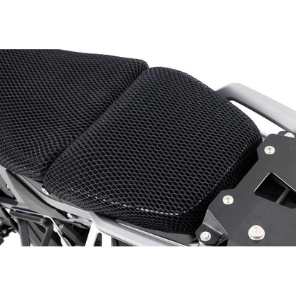 BMW R 1300 GSA Seat - Cool Seat cover - Pillion Seat