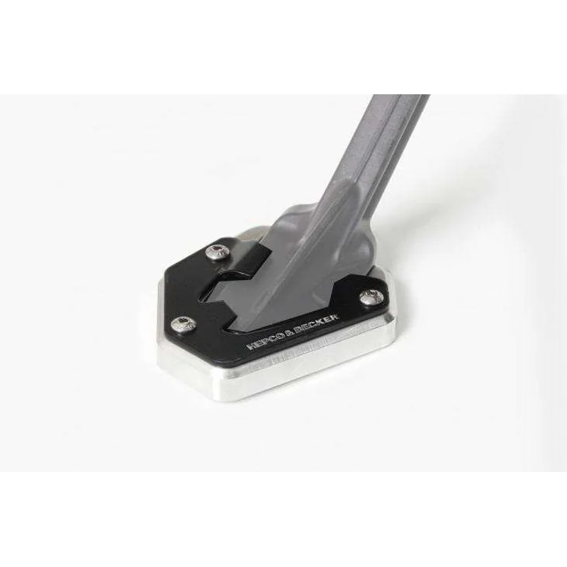 Side stand Enlargement - BMW (6518)