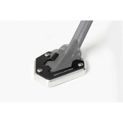Side stand Enlargement - BMW (6518)