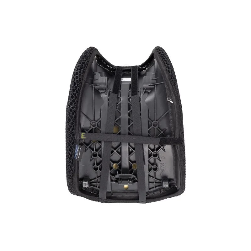 BMW R 1300 GSA Seat - Cool Seat cover - Rider Seat