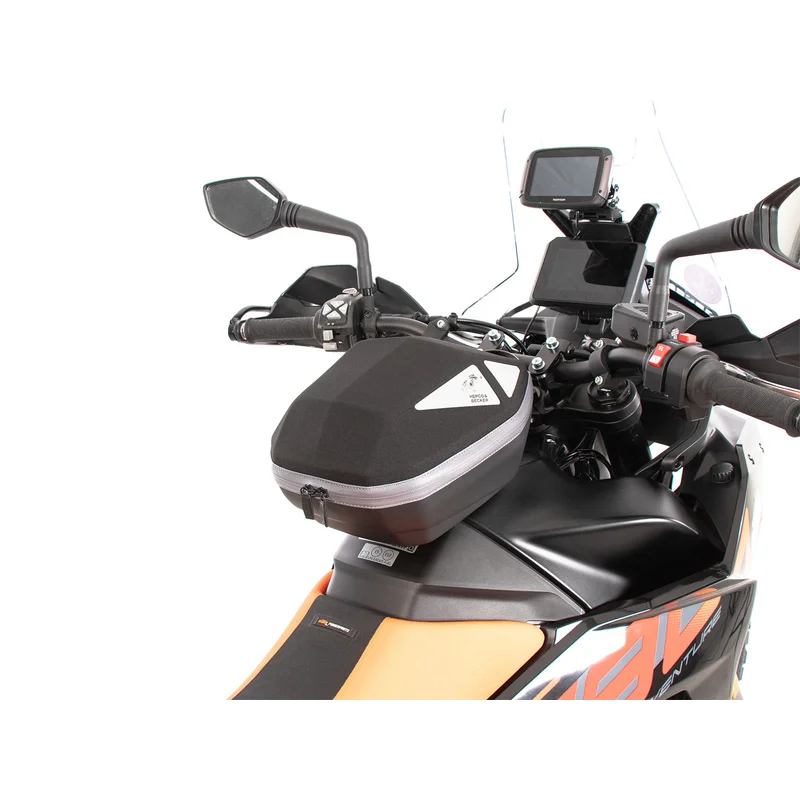 KTM 790 Adventure Tank Ring Basic