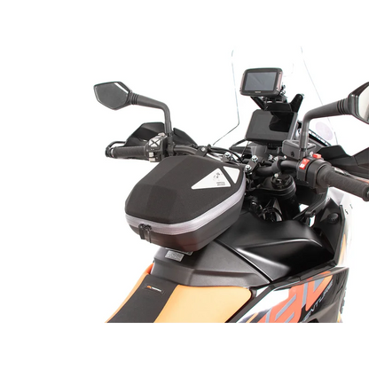 KTM 790 Adventure Tank Ring Basic