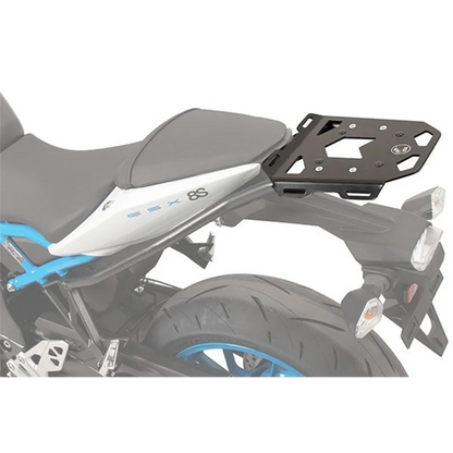 Suzuki GSX - 8S Carrier - Mini Rack
