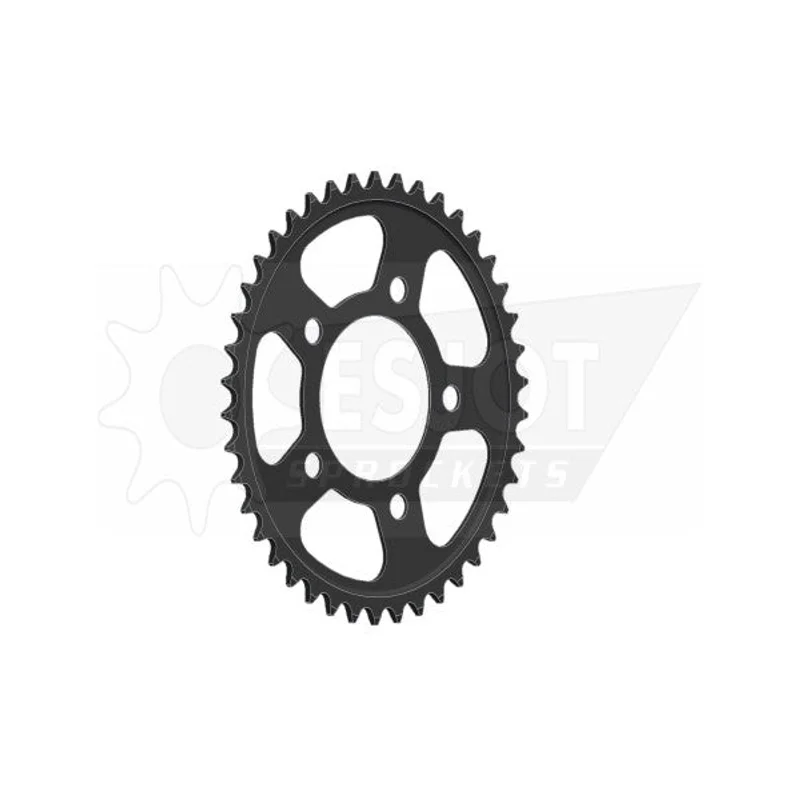 Sprockets Rear (29054 - 40T) - Esjot