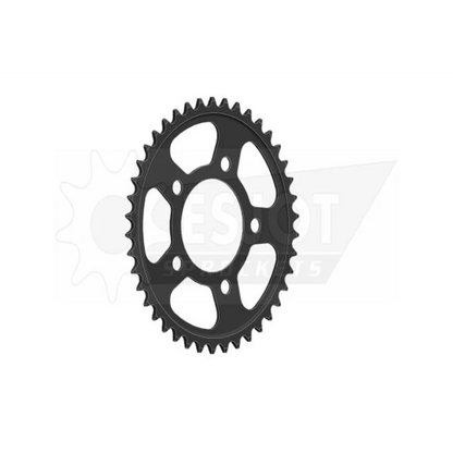 Sprockets Rear (29054 - 40T) - Esjot