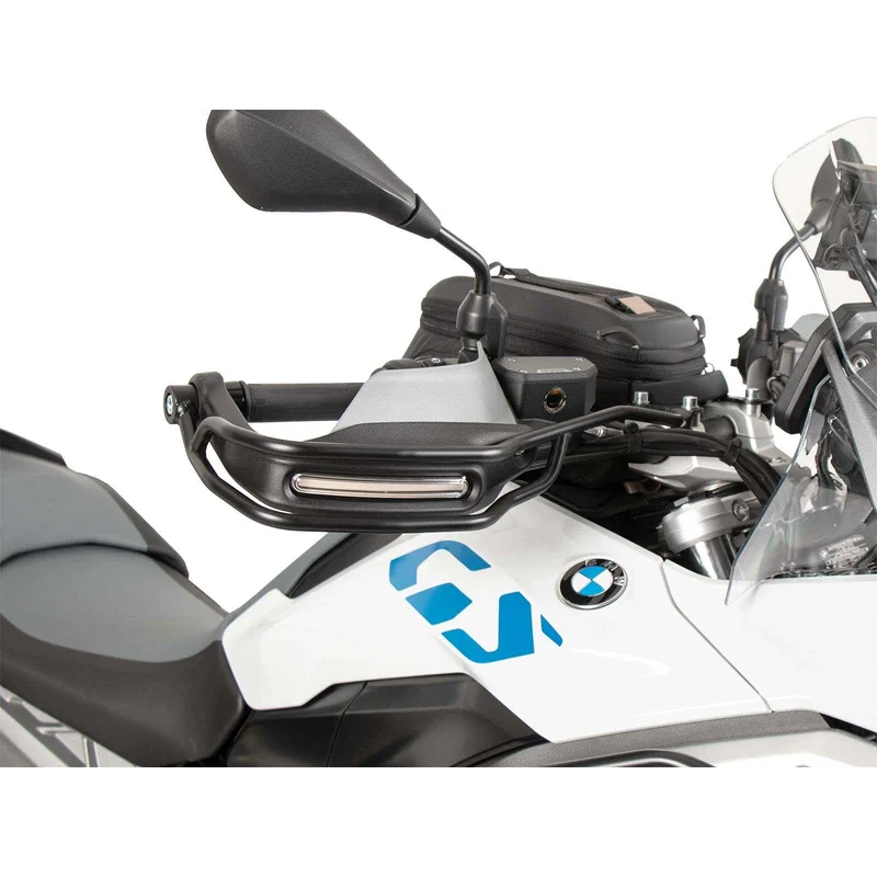 BMW R 1300GS & GSA Protection - Hand Bar Guards