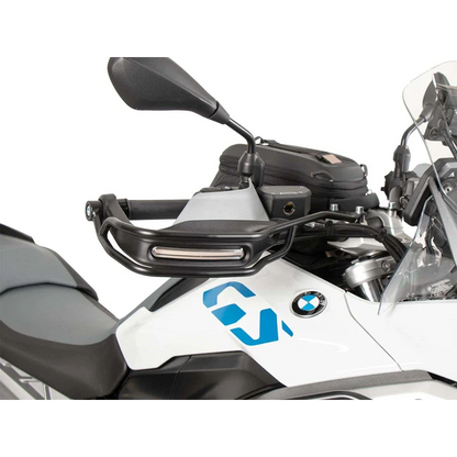 BMW R 1300GS & GSA Protection - Hand Bar Guards