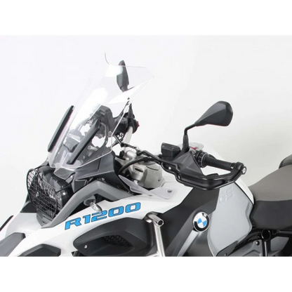 BMW R1200GS  Protection - Hand Guard