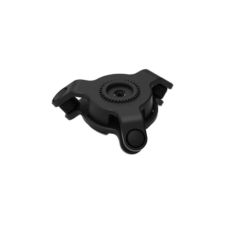 Motorcycle Vibration Dampener Quad Lock®