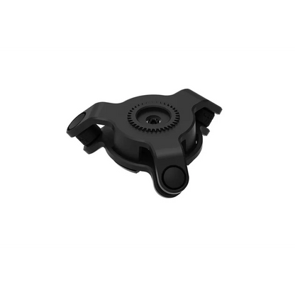 Motorcycle Vibration Dampener Quad Lock®