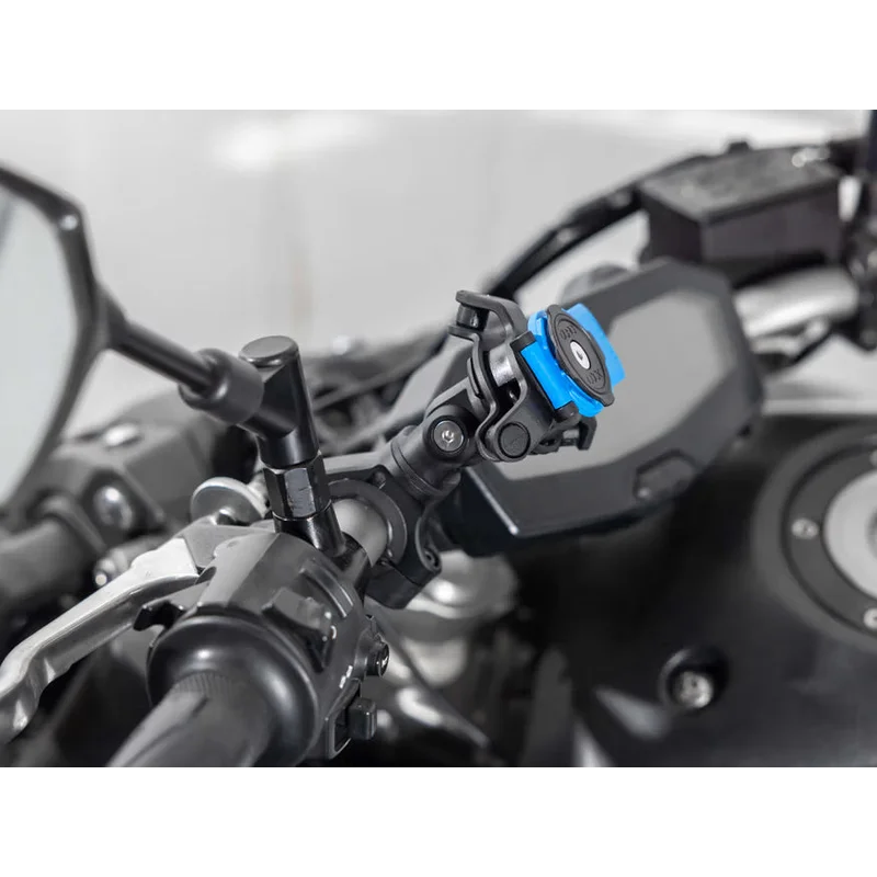 Motorcycle Knuckle Adaptor- Quad Lock®