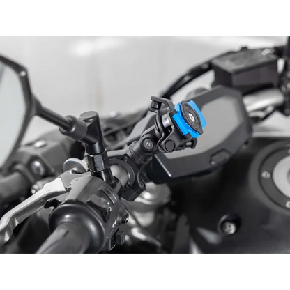 Motorcycle Knuckle Adaptor- Quad Lock®