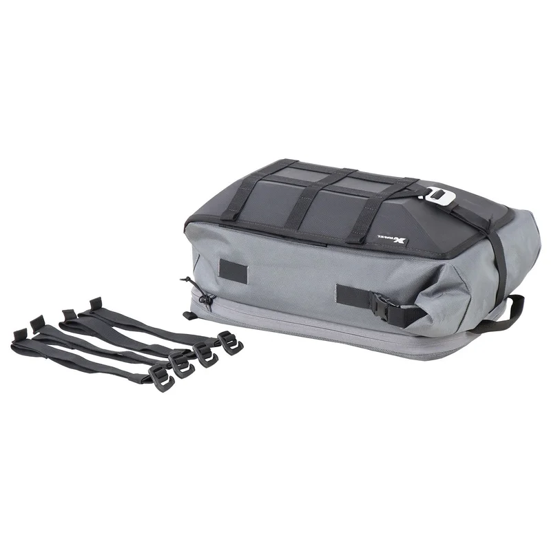 Tail / Rearbag X Travel 23-30L (Strap)