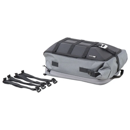 Tail / Rearbag X Travel 23-30L (Strap)