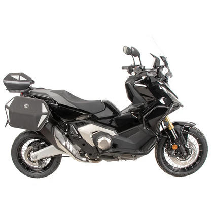 HONDA X-ADV Soft Luggage - Smartrack Rack