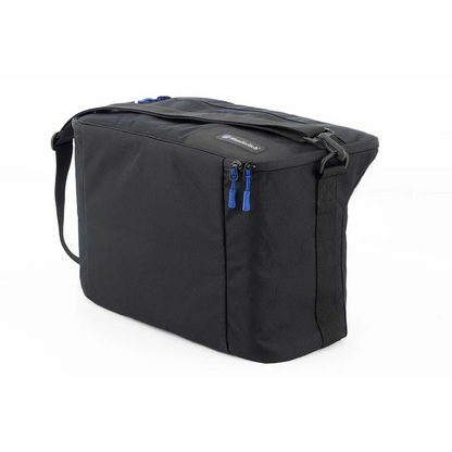 Inner Bag for BMW Aluminum Side Cases(Black) - Set