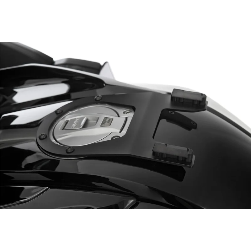 BMW K-Series Luggage - Tank Ring (CLICK BAG)