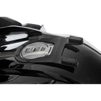 BMW K-Series Luggage - Tank Ring (CLICK BAG)