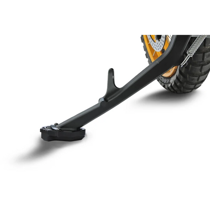 BMW  R 1300GS Ergo - Side Stand Enlargement + Height Increase