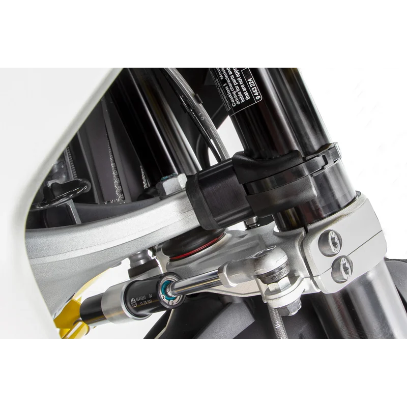 BMW R 1300 GS Series - Steering Stopper